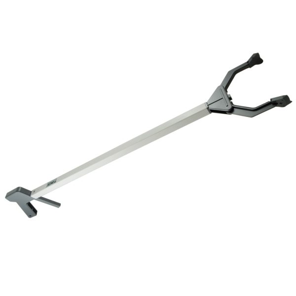 Tunze akvaariopihdit 80cm