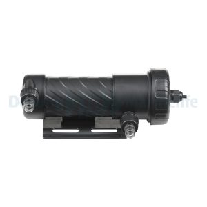 Theiling UV-C Protector