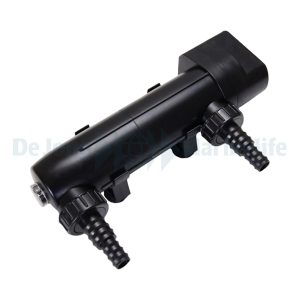Jecod UV Marine