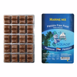 Aquadip Marine Mix 100g
