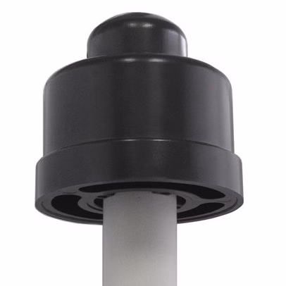 Maggie muffler äänenvaimennin