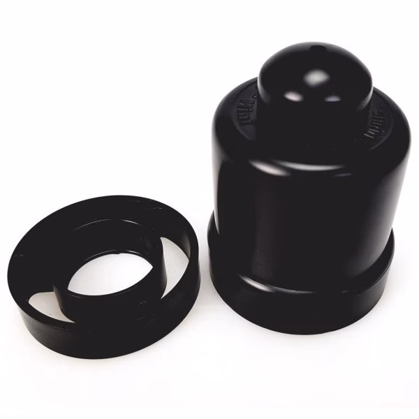 Maggie muffler äänenvaimennin