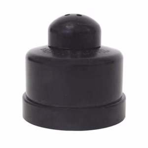 Maggie muffler äänenvaimennin