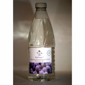 Balling C 1,5l käyttövalmis kalsiumlisä