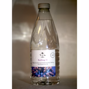 Balling M 1,5l käyttövalmis magnesiumlisä