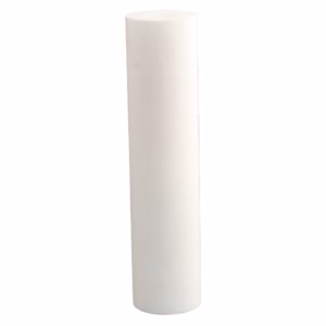 10″ vaihtosuodatin 5 micron