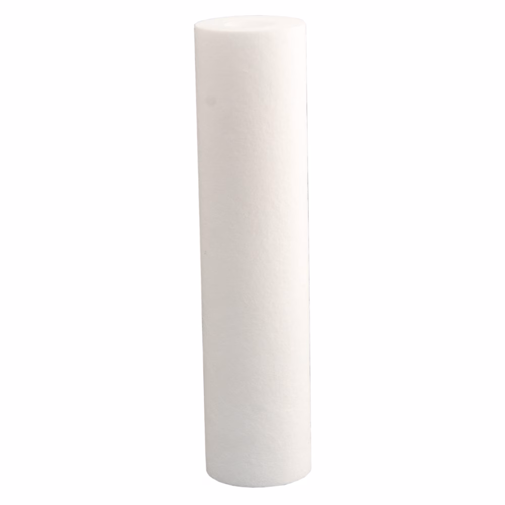 10″ vaihtosuodatin 5 micron
