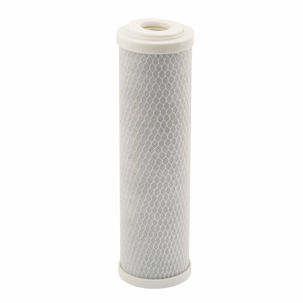 10″ vaihtosuodatin 5 micron