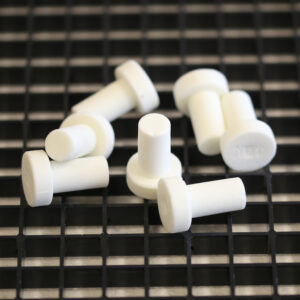 Fragi plugi 20mm, 10kpl