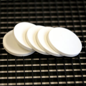Fragi plugi 70mm, 10kpl
