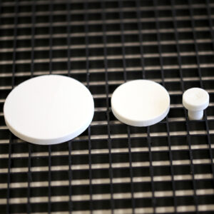 Fragi plugi 45mm, 10kpl